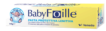Immagine del prodotto